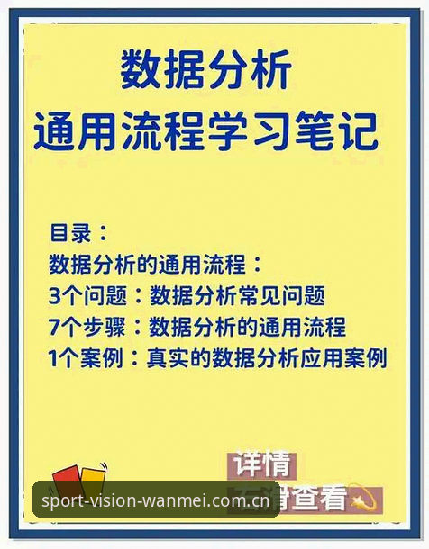 完美体育赛事预测 完美体育赛事预测入门操作教程:从零开始的数据分析指南
