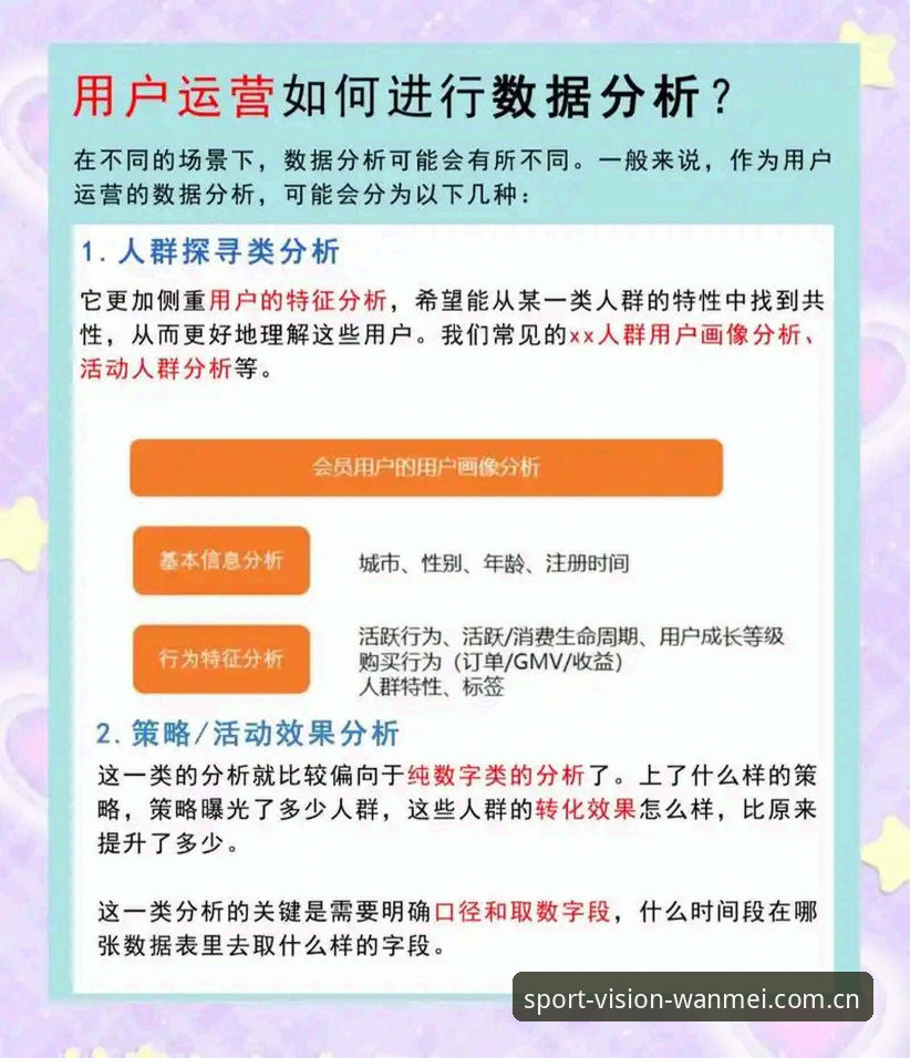 完美体育APP全面评测：老用户亲测数据工具与使用体验深度分享