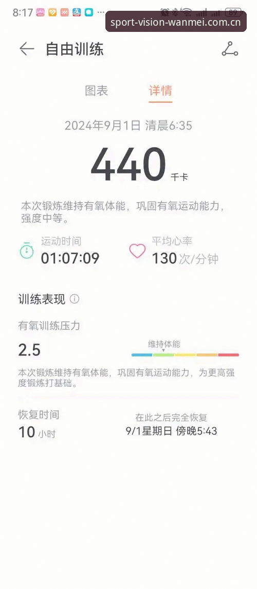 完美体育手机版评测最新动态：资深用户深度解析数据平台真实体验