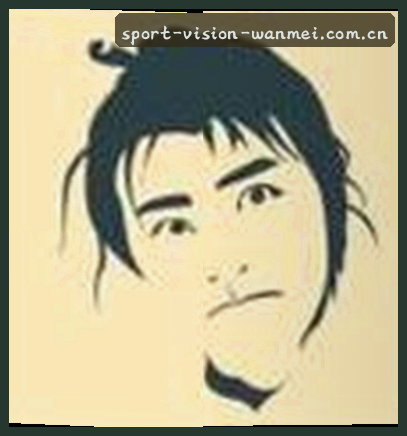 马丽